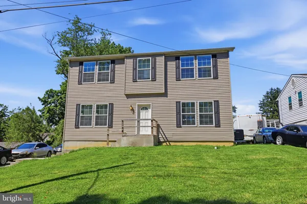 $399,000 | 2334 Douglas Street, Aston, PA 19014
