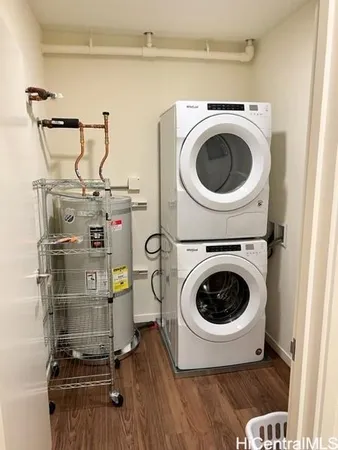 $4,000 | 1391 Kapiolani Boulevard, Unit 3407, Honolulu, HI 96814