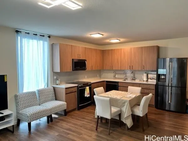 $4,000 | 1391 Kapiolani Boulevard, Unit 3407, Honolulu, HI 96814