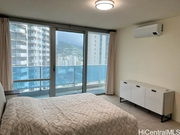 $4,000 | 1391 Kapiolani Boulevard, Unit 3407, Honolulu, HI 96814