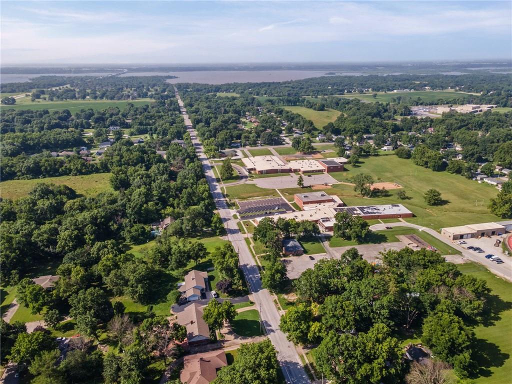 515 South 8th Street Clinton, MO 64735 - Photo 49 of 56