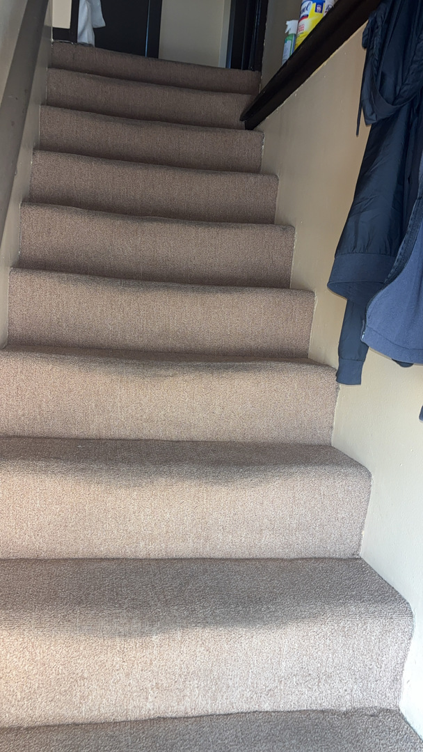 5614 South Kolmar Avenue Chicago, IL 60629 - Photo 18 of 40 a close view of tap