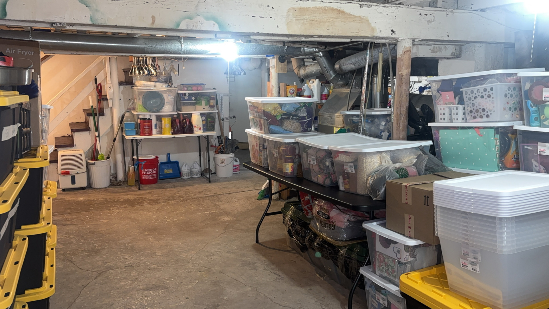 5614 South Kolmar Avenue Chicago, IL 60629 - Photo 38 of 40