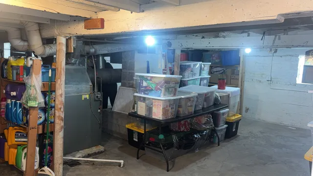 $287,654 | 5614 South Kolmar Avenue, Chicago, IL 60629