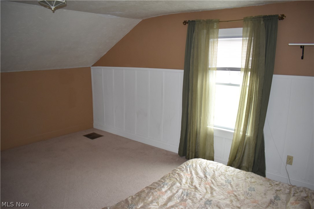 1278 Carson Road Ashtabula, OH 44004 - Photo 29 of 34