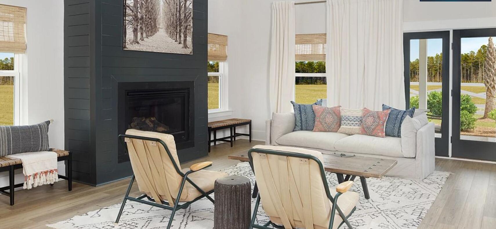 3055 Macaron Court Ravenel, SC 29470 - Photo 2 of 3 MCKINLEY 2