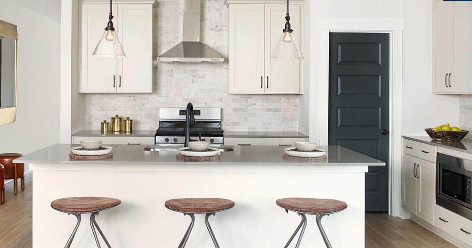 3055 Macaron Court Ravenel, SC 29470 - Photo 3 of 3 MCKINLEY 1