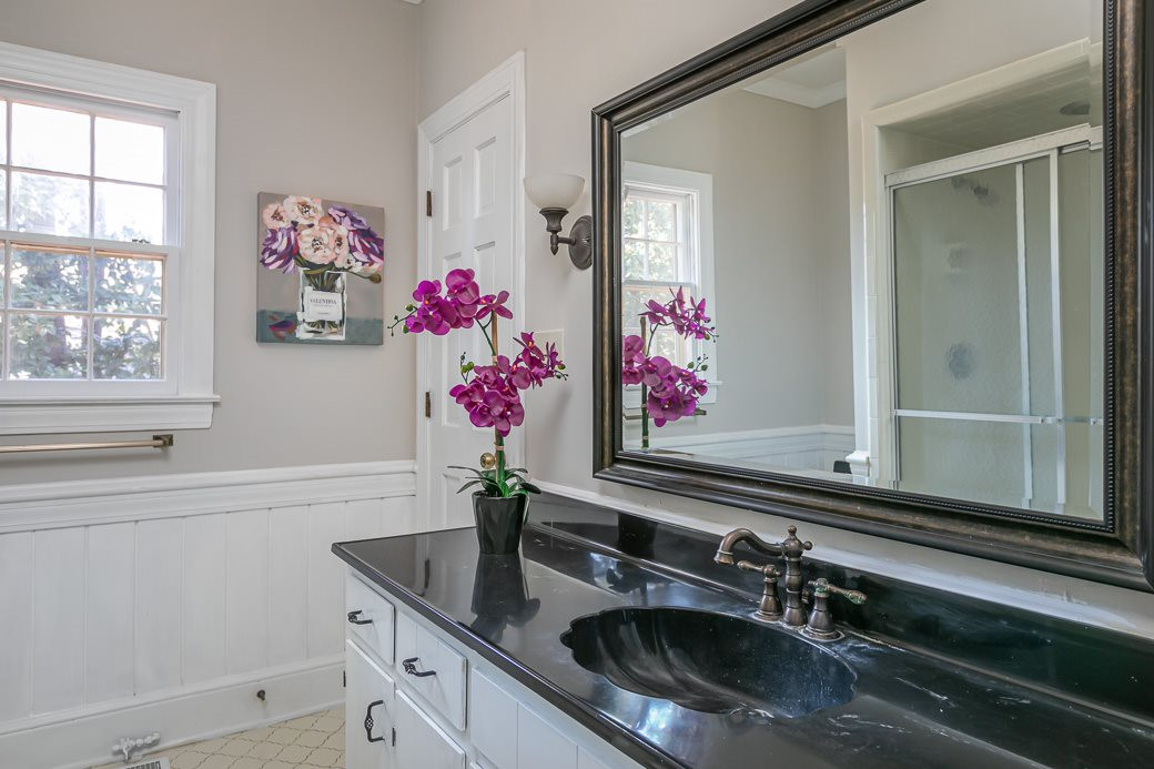 8704 Stage Ford Road Raleigh, NC 27615 - Photo 21 of 30 Photo 21