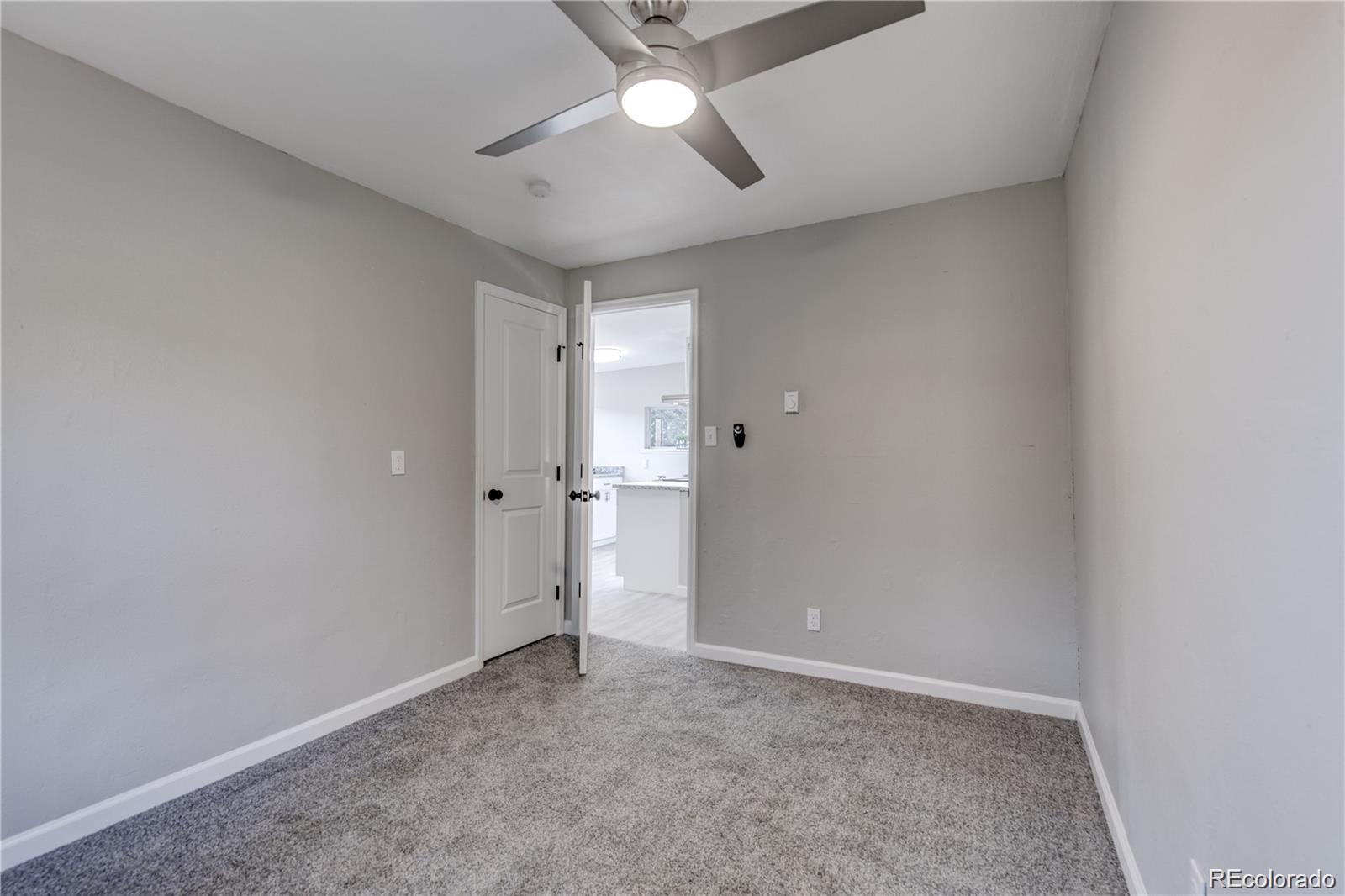 22 Schooley Road Bailey, CO 80421 - Photo 23 of 36