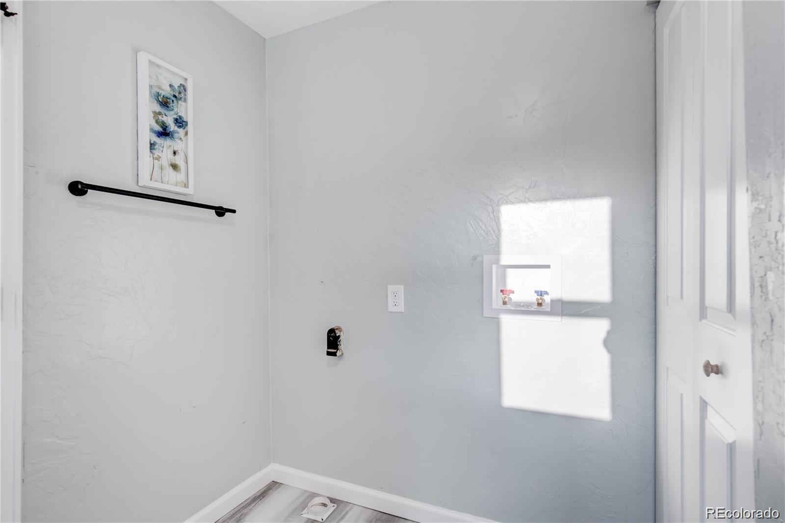 22 Schooley Road Bailey, CO 80421 - Photo 26 of 36