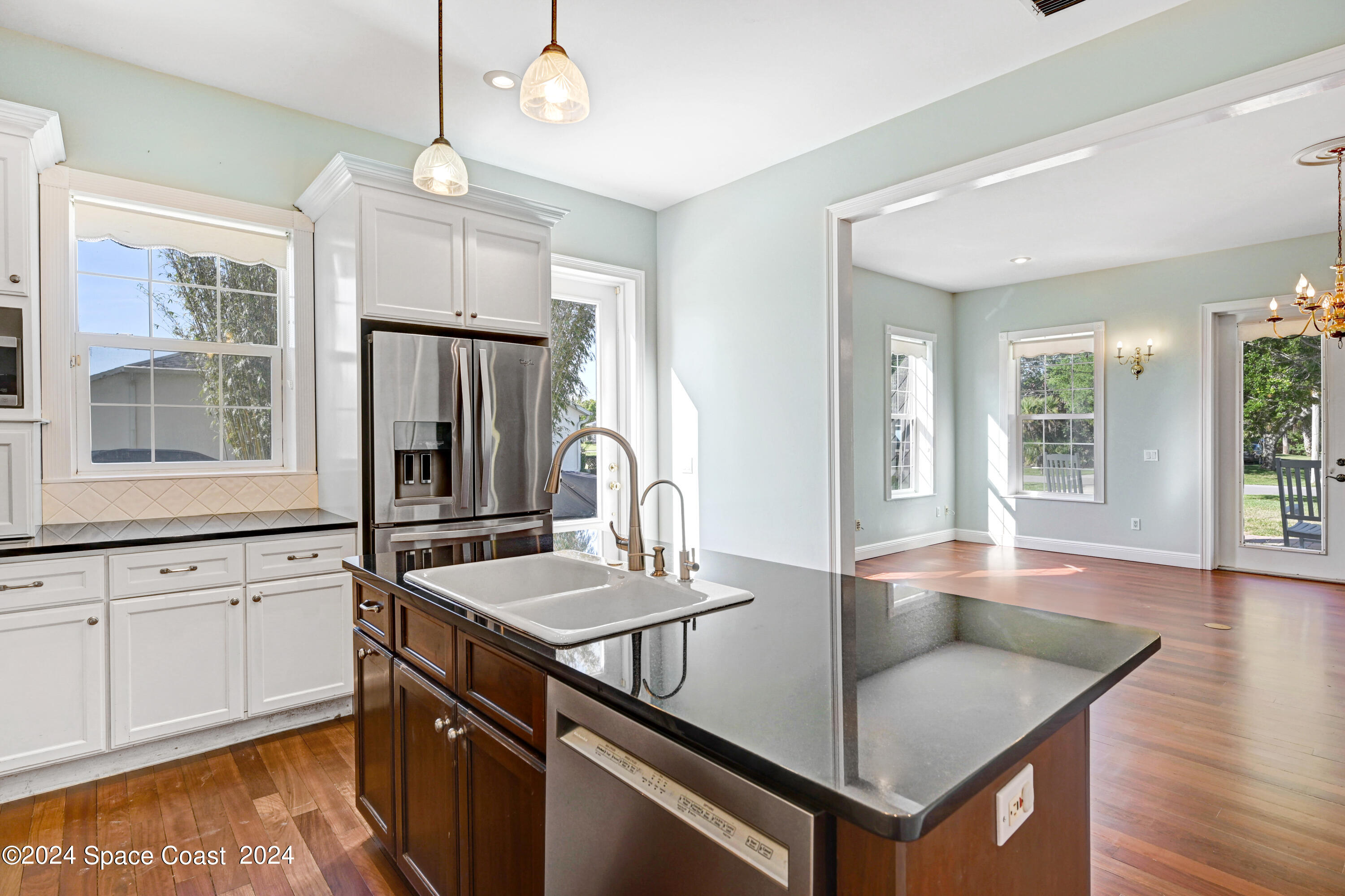 4383 Long Lake Road Melbourne, FL 32934 - Photo 11 of 58 DSC_0796