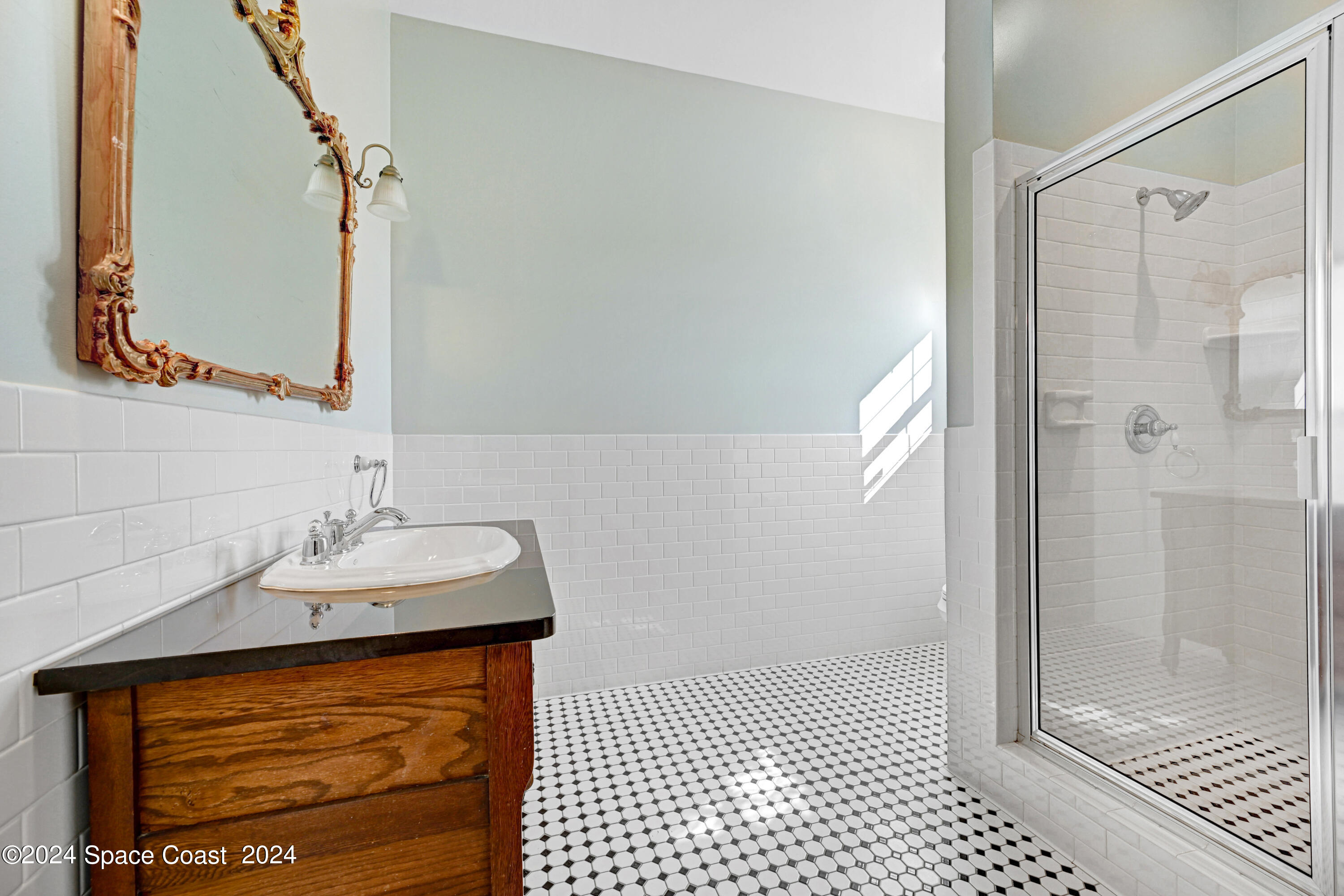 4383 Long Lake Road Melbourne, FL 32934 - Photo 23 of 58 DSC_0811