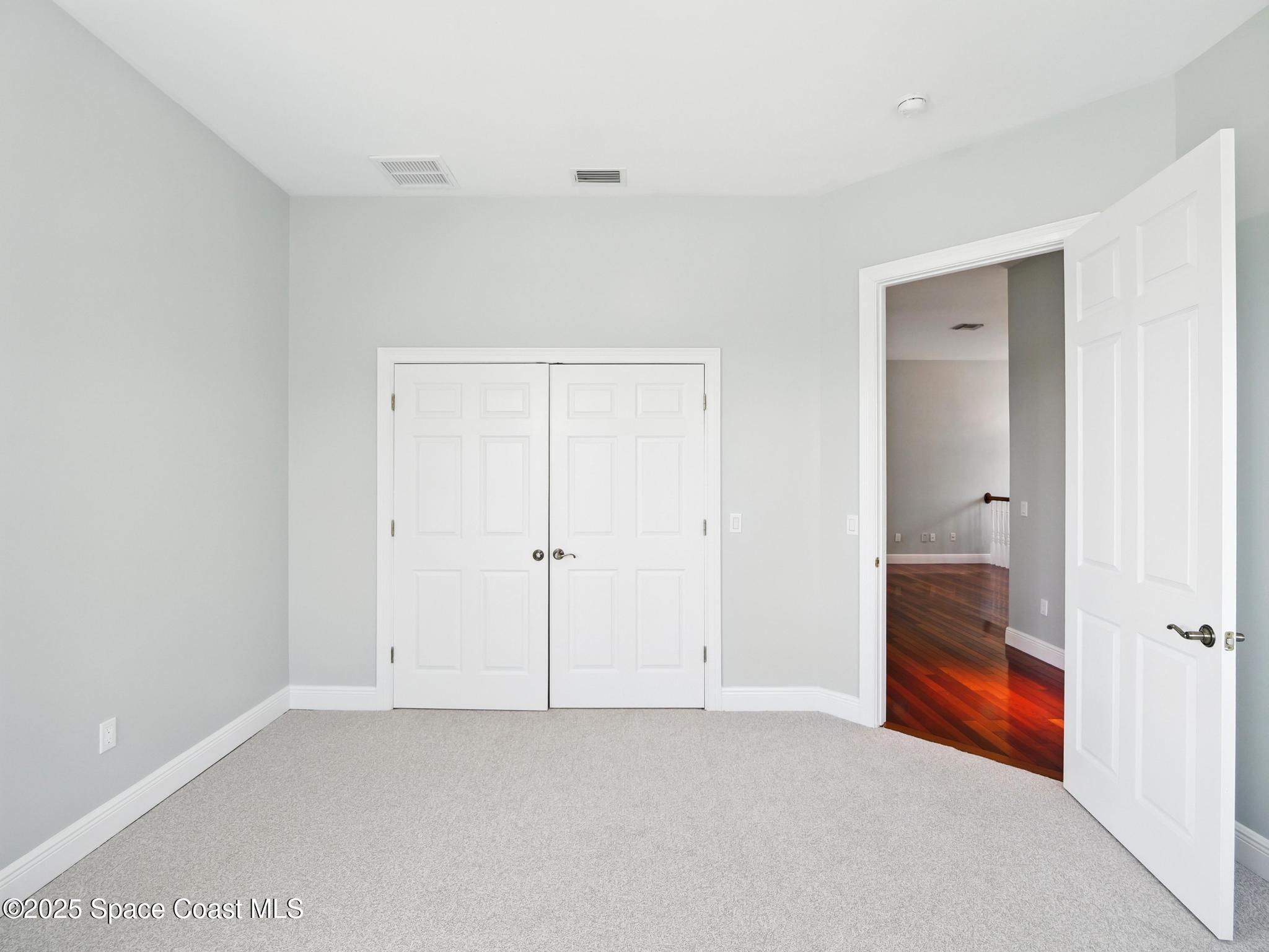 4383 Long Lake Road Melbourne, FL 32934 - Photo 31 of 58 Photo_008