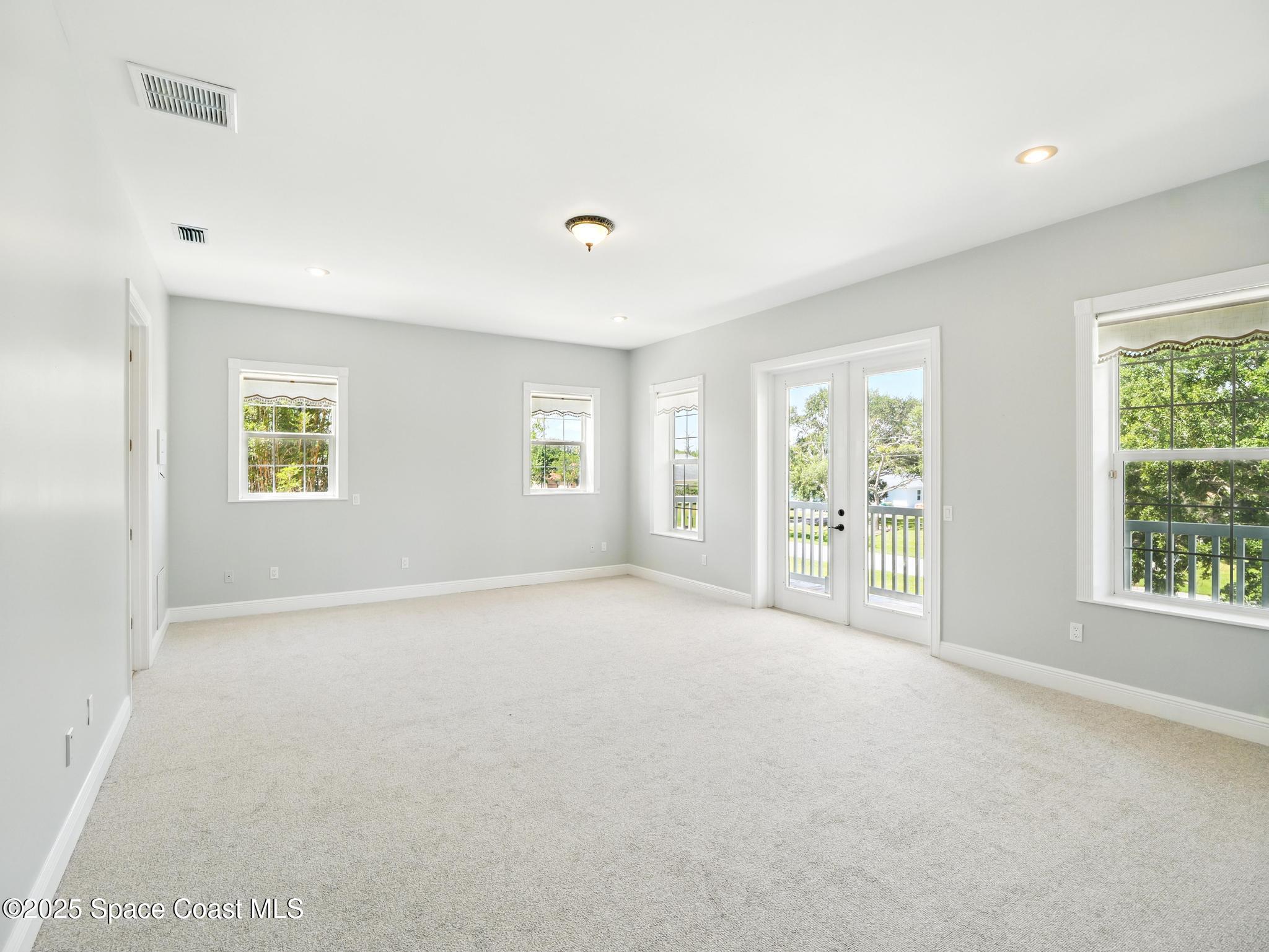 4383 Long Lake Road Melbourne, FL 32934 - Photo 36 of 58 Photo_001
