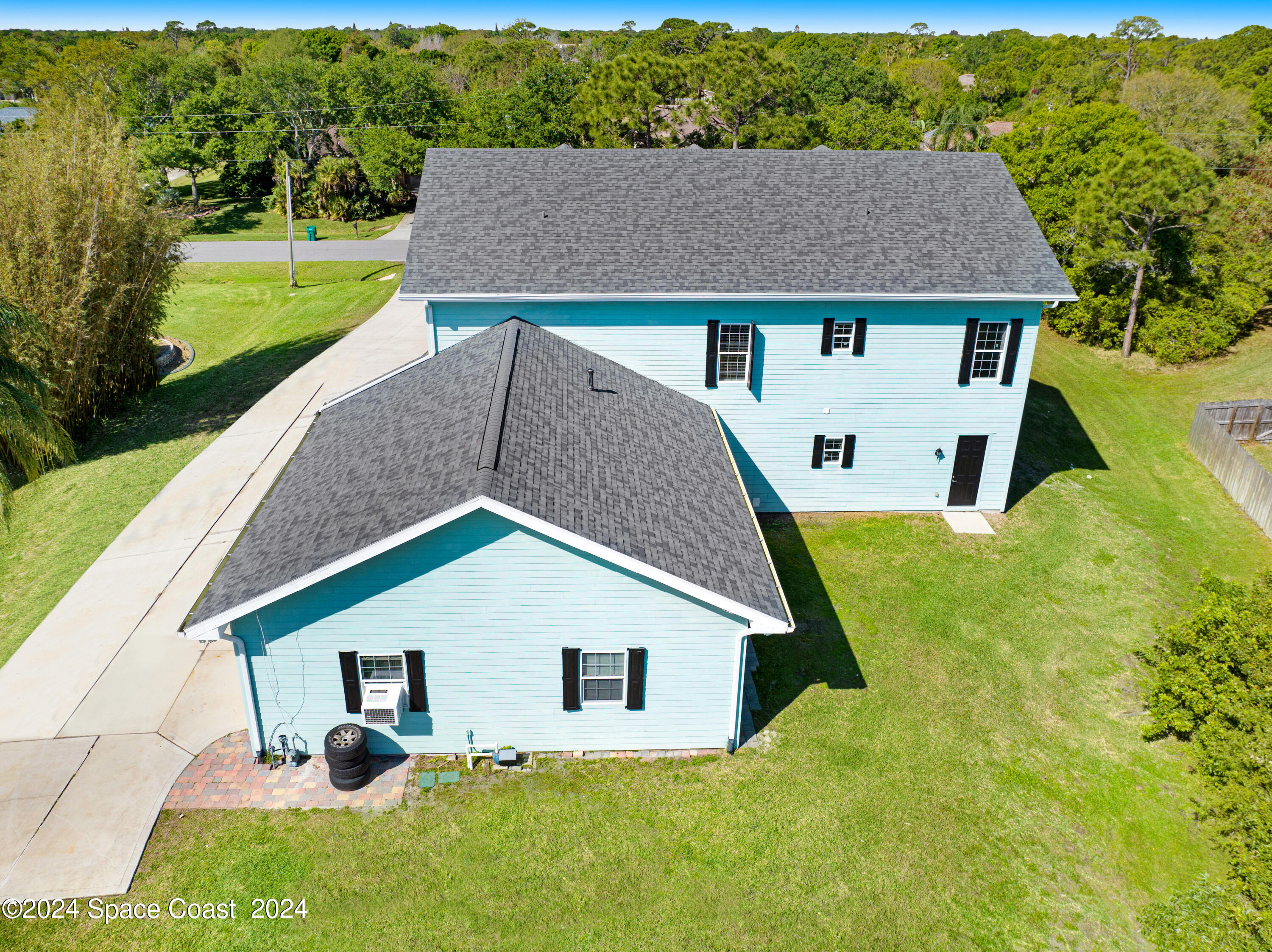 4383 Long Lake Road Melbourne, FL 32934 - Photo 44 of 58 DJI_0912_1