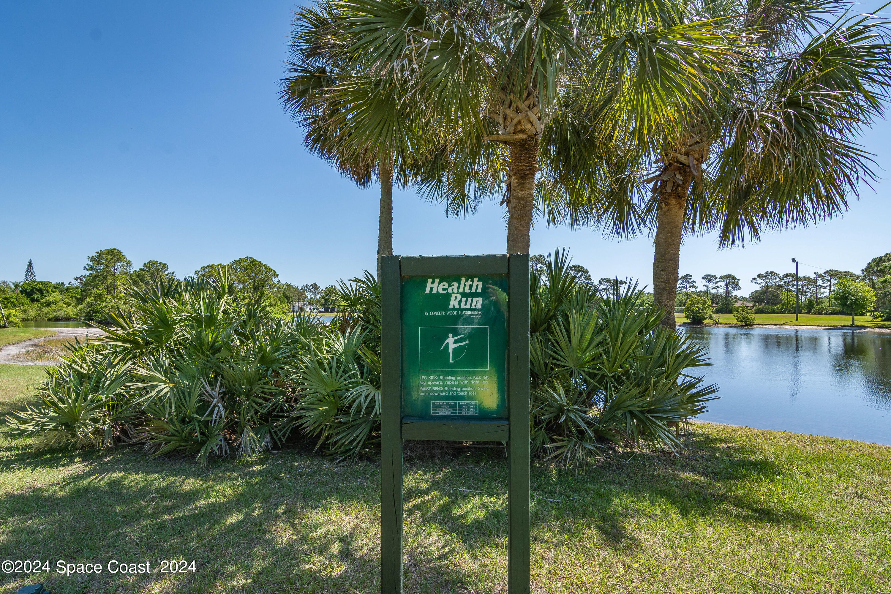 4383 Long Lake Road Melbourne, FL 32934 - Photo 53 of 58 _DSC9877