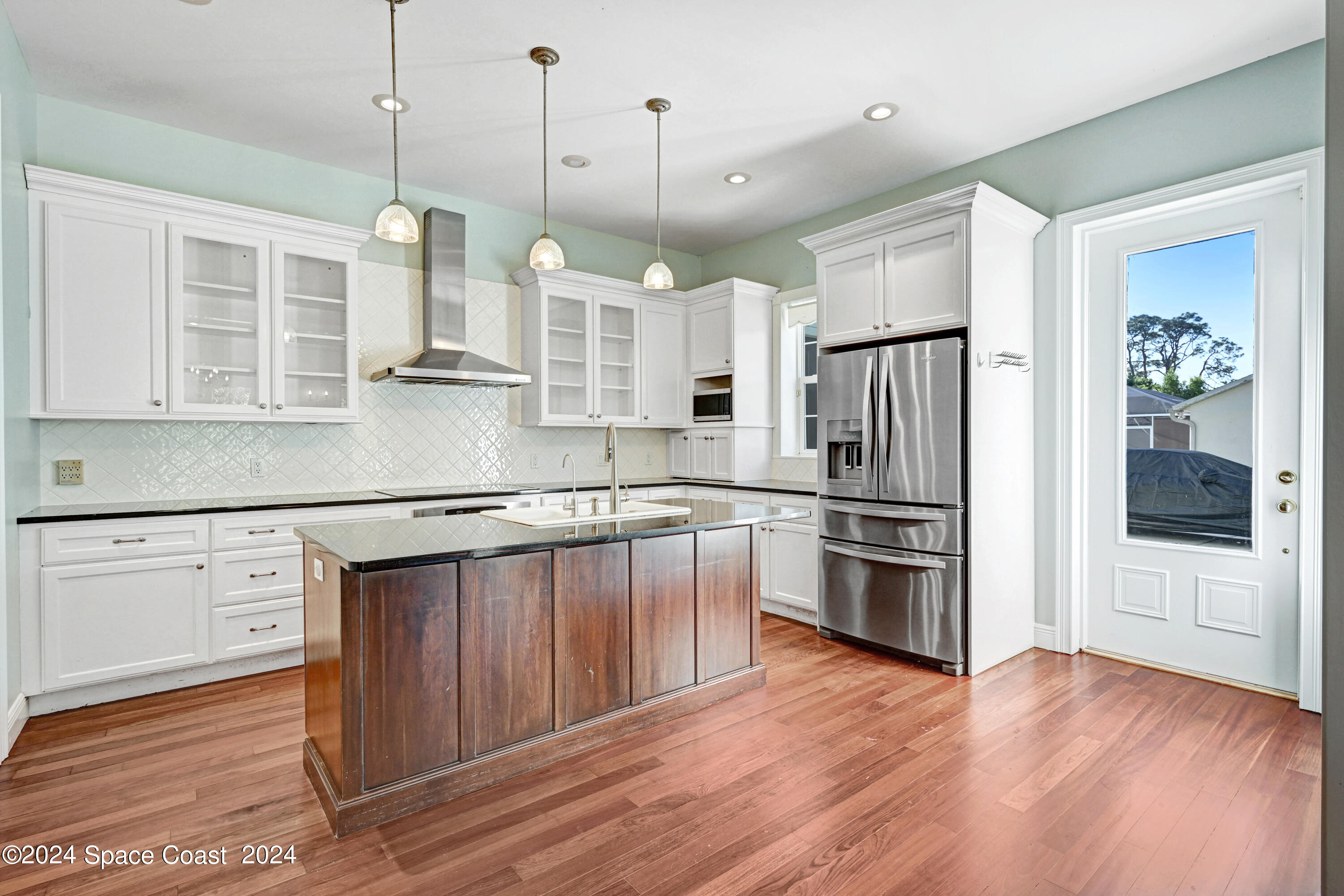 4383 Long Lake Road Melbourne, FL 32934 - Photo 8 of 58 DSC_0787