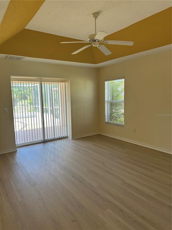 8171 Rocliff Avenue North Port, FL 34287 - Photo 15 of 19