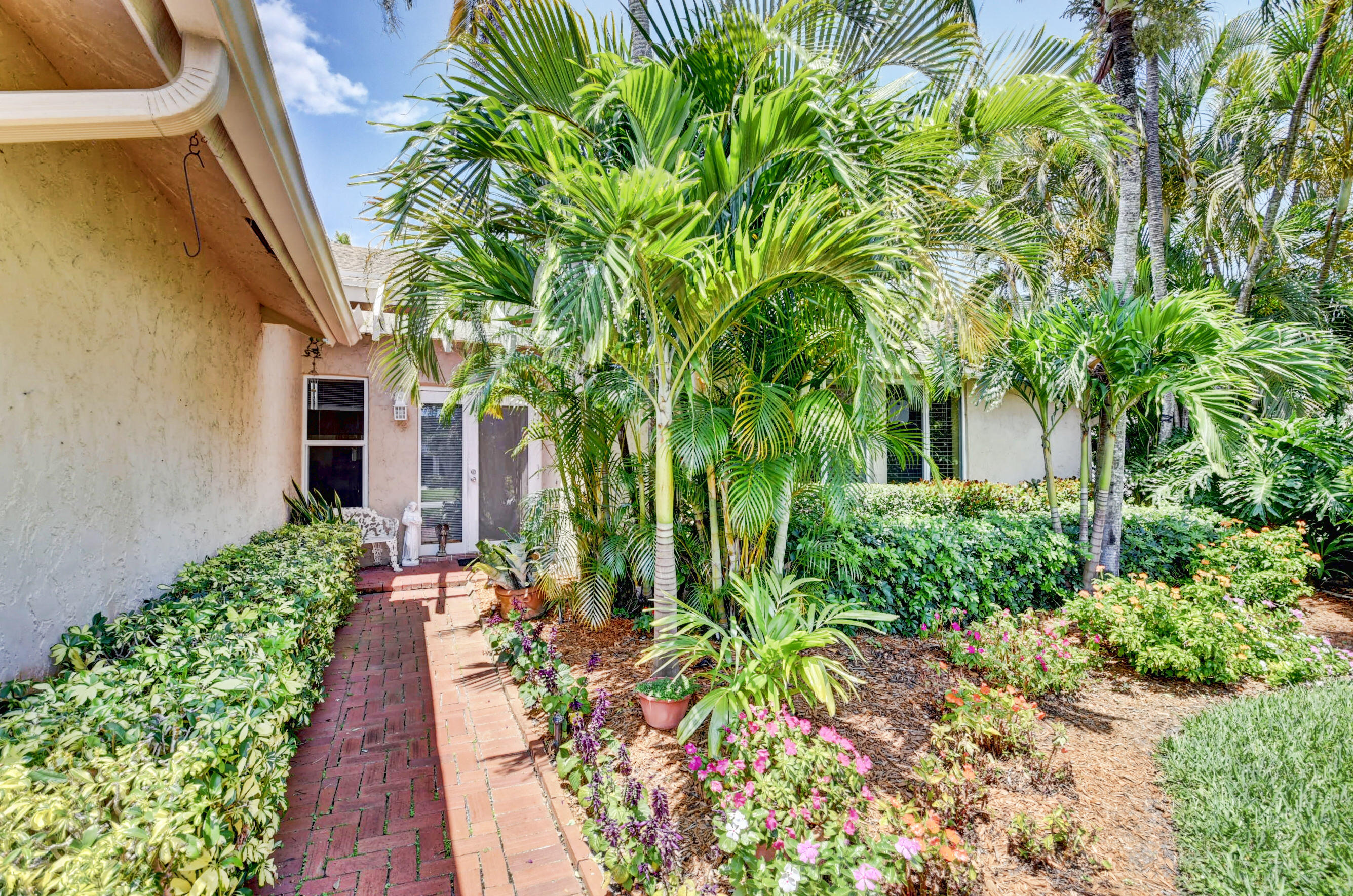 9597 Oregon Road Boca Raton, FL 33434 - Photo 3 of 47 45_dsc_4810_1_2_3_4