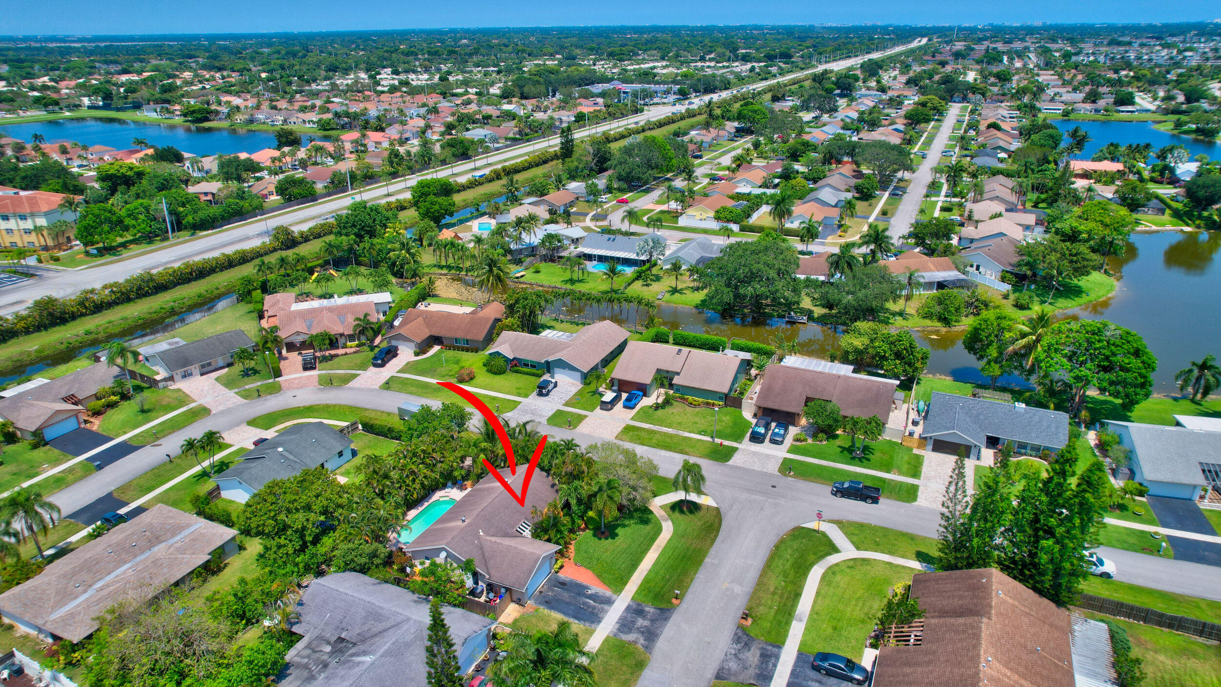 9597 Oregon Road Boca Raton, FL 33434 - Photo 36 of 47 06_dji_0622_3_4_5_6