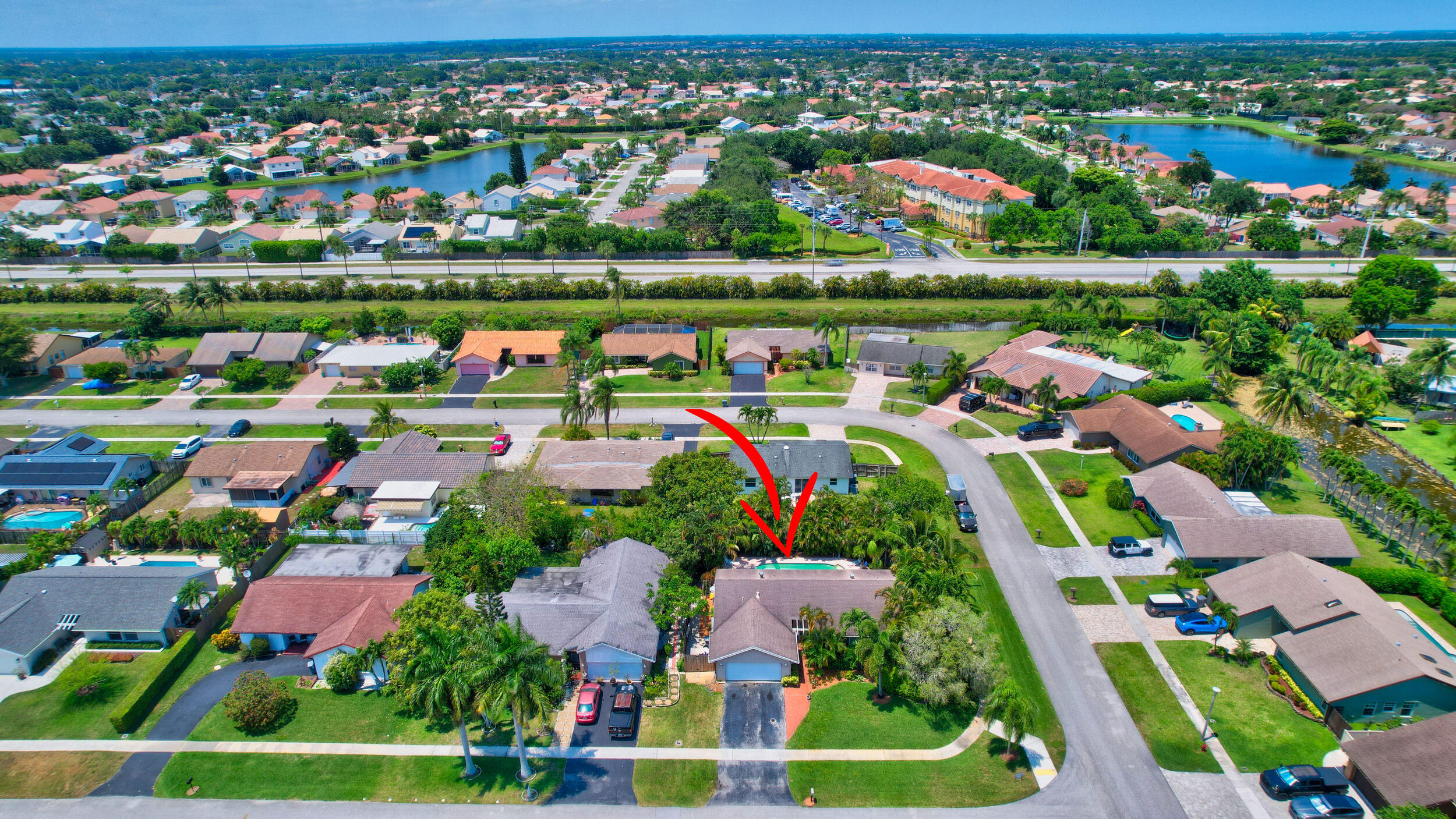 9597 Oregon Road Boca Raton, FL 33434 - Photo 38 of 47 08_dji_0632_3_4_5_6