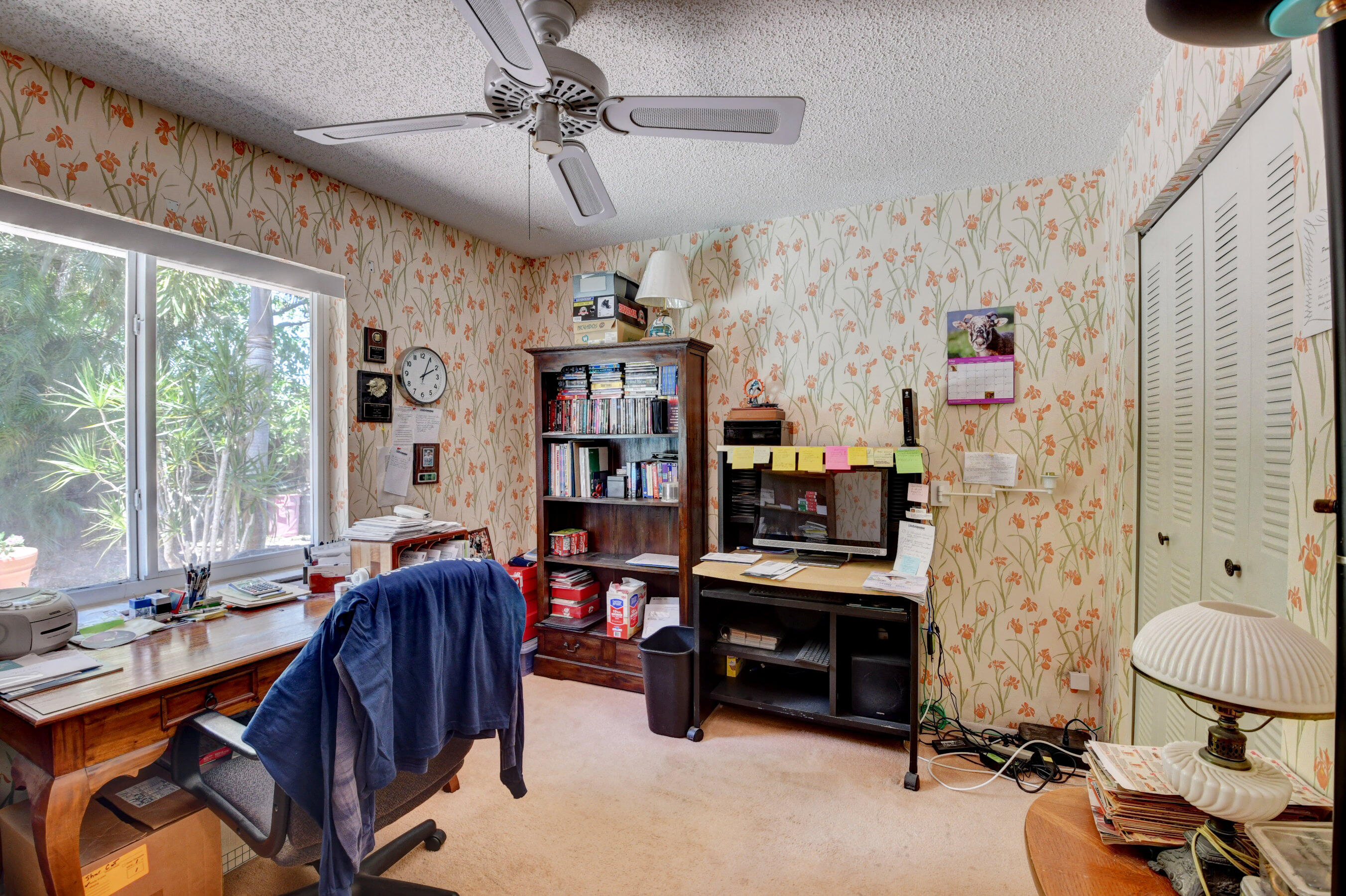 9597 Oregon Road Boca Raton, FL 33434 - Photo 44 of 47 44_dsc_4805_6_7_8_9