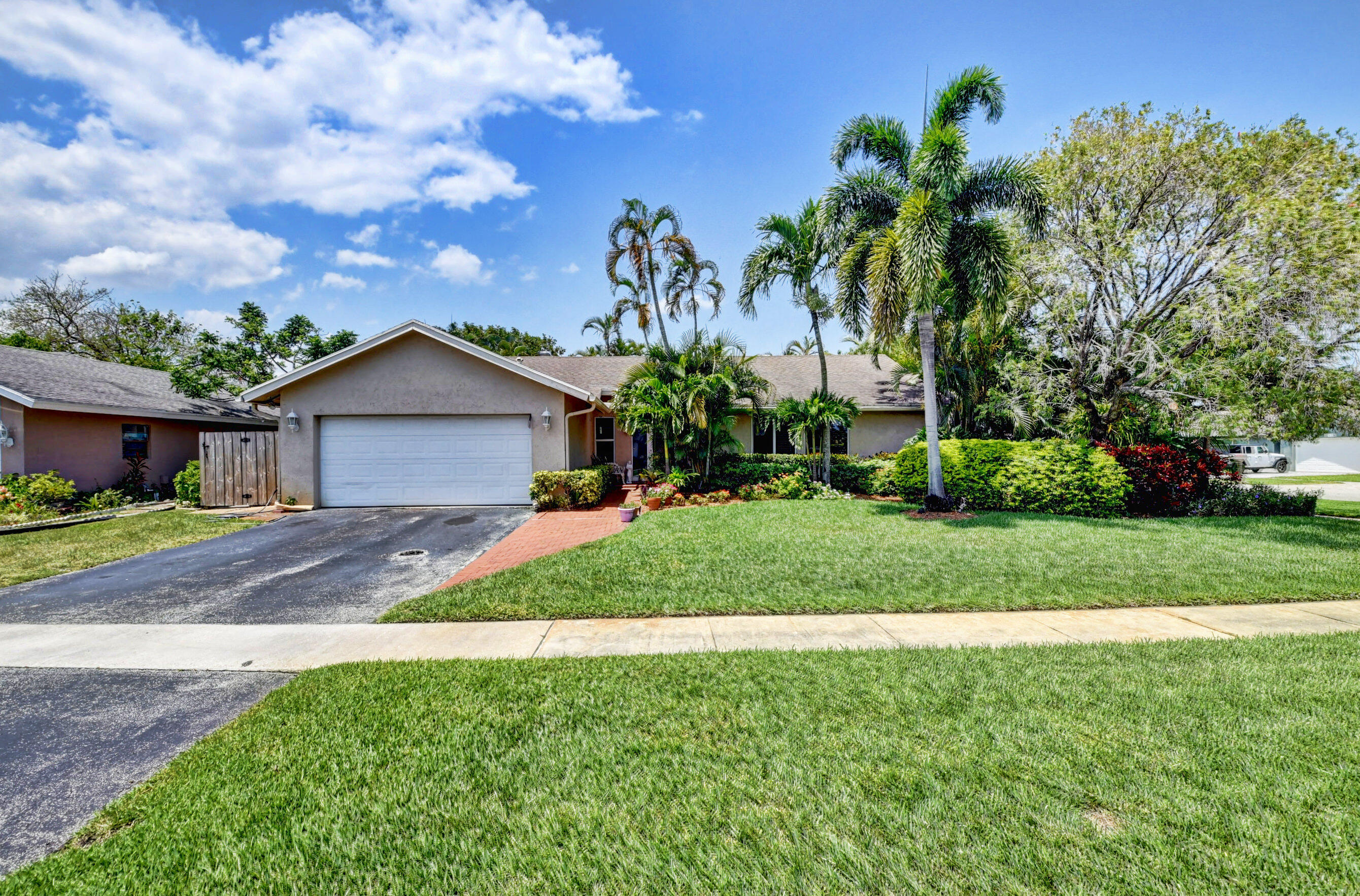 9597 Oregon Road Boca Raton, FL 33434 - Photo 46 of 47 47_dsc_4840_1_2_3_4