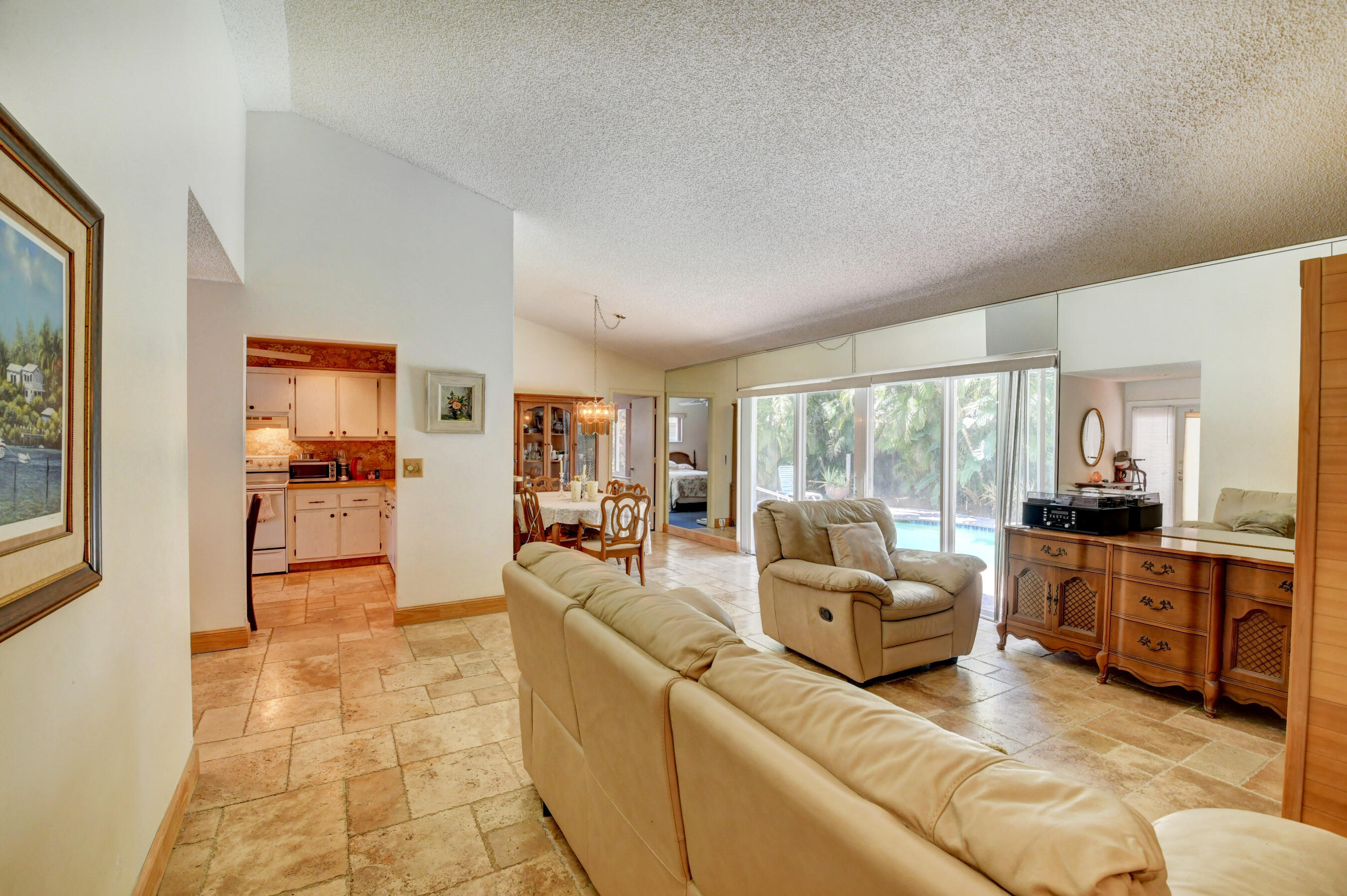 9597 Oregon Road Boca Raton, FL 33434 - Photo 6 of 47 23_dsc_4680_1_2_3_4