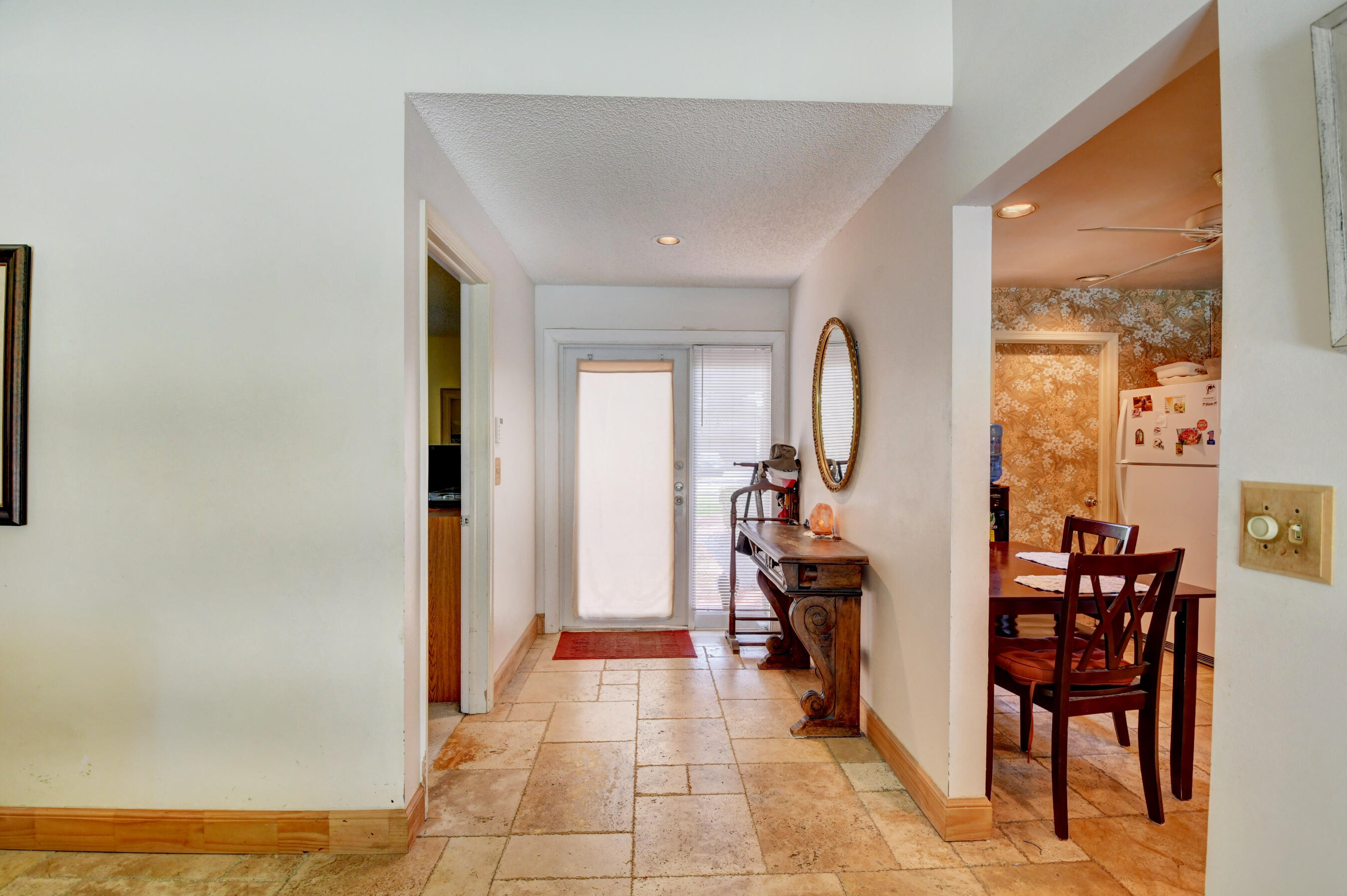 9597 Oregon Road Boca Raton, FL 33434 - Photo 8 of 47 20_dsc_4665_6_7_8_9
