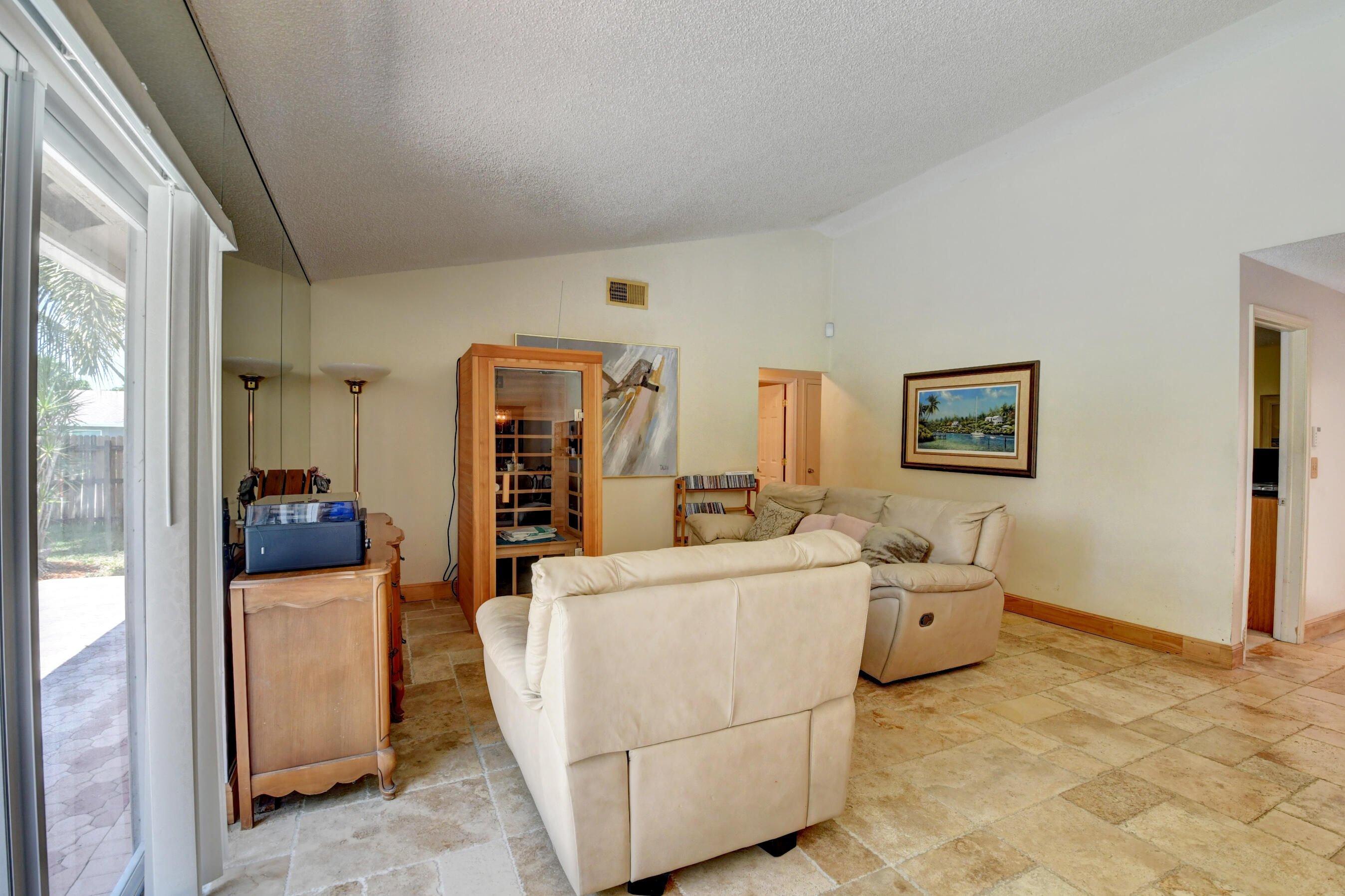 9597 Oregon Road Boca Raton, FL 33434 - Photo 9 of 47 26_dsc_4695_6_7_8_9