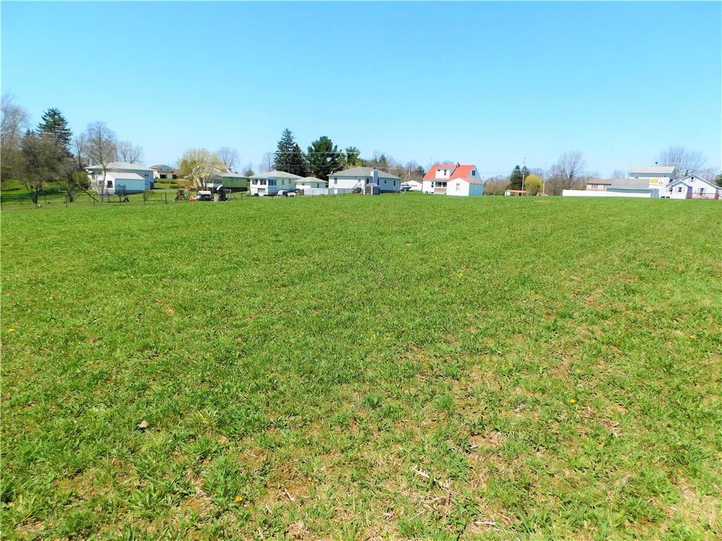Lot 31 Hoover Road New Castle, PA 16101 - Photo 1 of 2 Gallery Image 1
