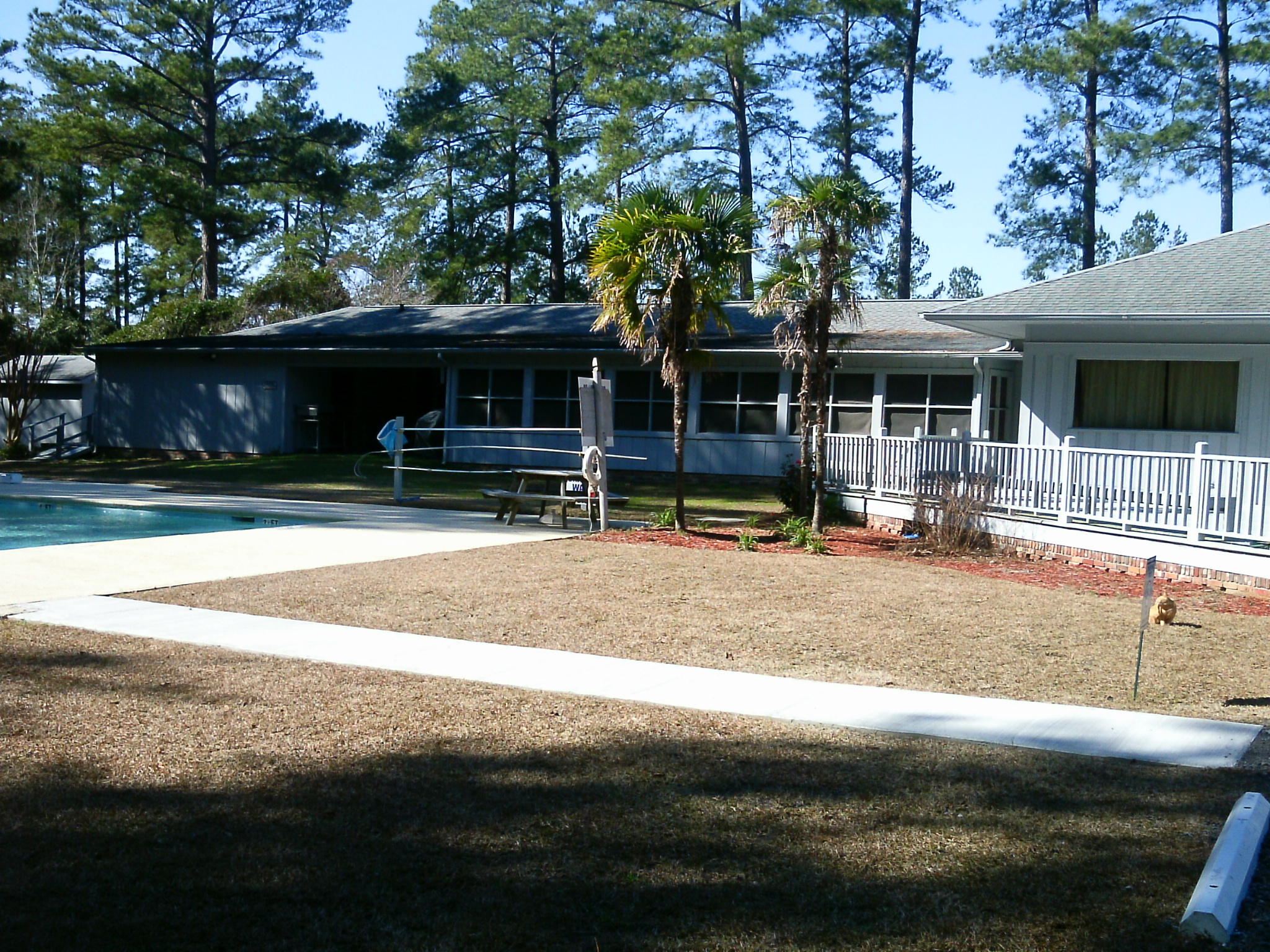 31 Andre Michaux Road Santee, SC 29142 - Photo 14 of 18 2015-01-14 21.37.06 - Copy