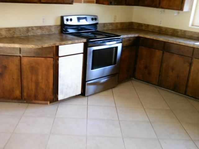 31 Andre Michaux Road Santee, SC 29142 - Photo 3 of 18 2015-01-07 17.31.18