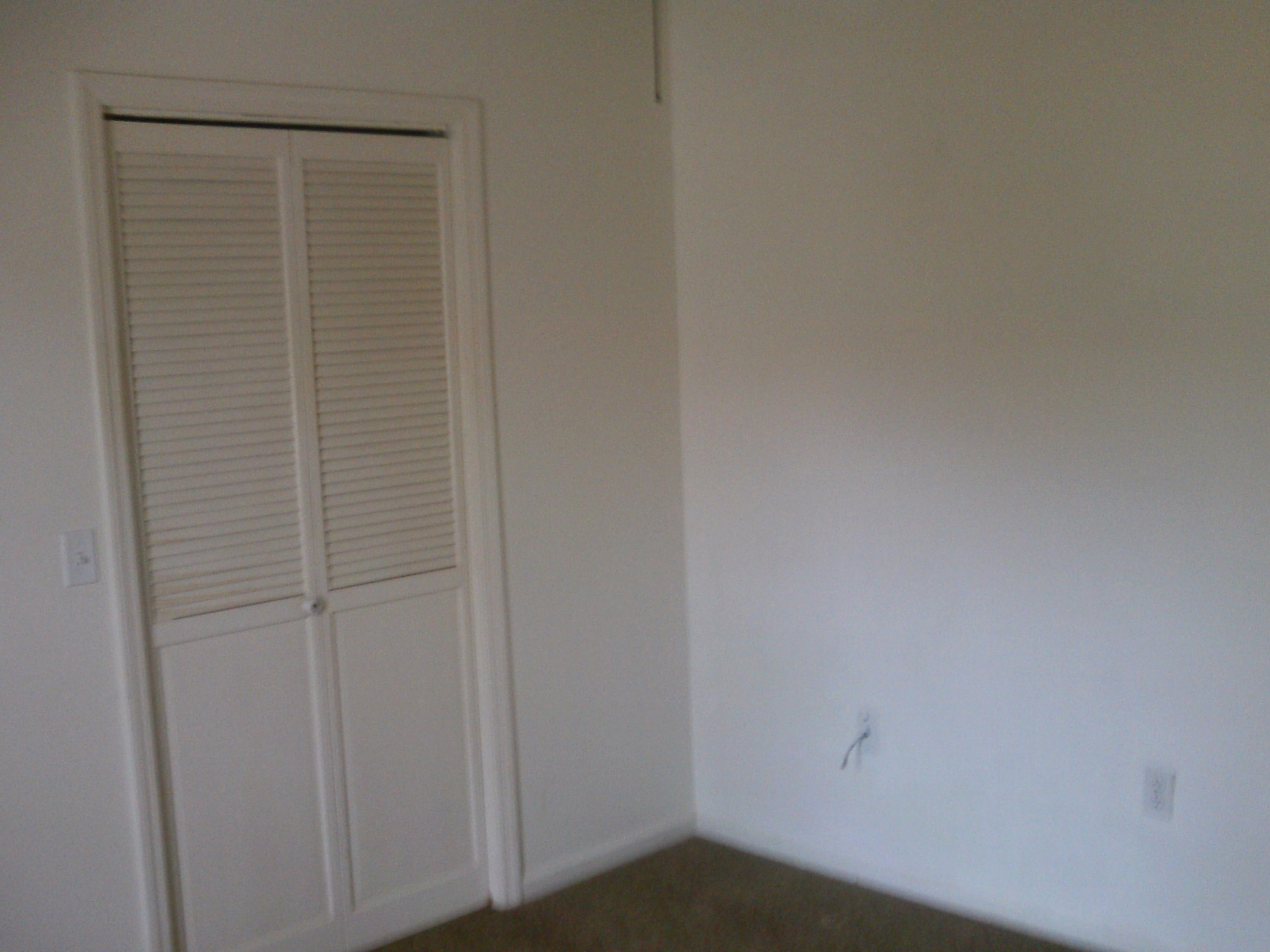 31 Andre Michaux Road Santee, SC 29142 - Photo 4 of 18 2015-01-29 16.58.22