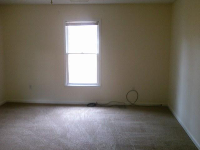 31 Andre Michaux Road Santee, SC 29142 - Photo 6 of 18 2015-01-29 16.58.33