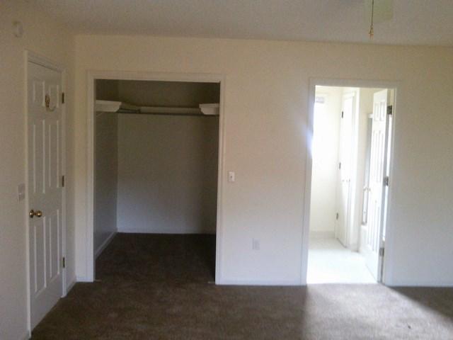 31 Andre Michaux Road Santee, SC 29142 - Photo 7 of 18 2015-01-29 16.58.43