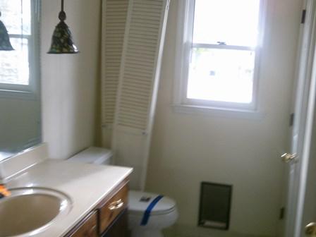 31 Andre Michaux Road Santee, SC 29142 - Photo 8 of 18 2015-01-29 16.58.51