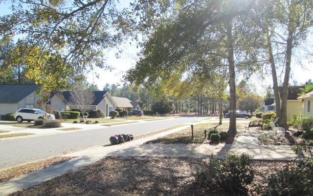 31 Andre Michaux Road Santee, SC 29142 - Photo 9 of 18 IMG_4682