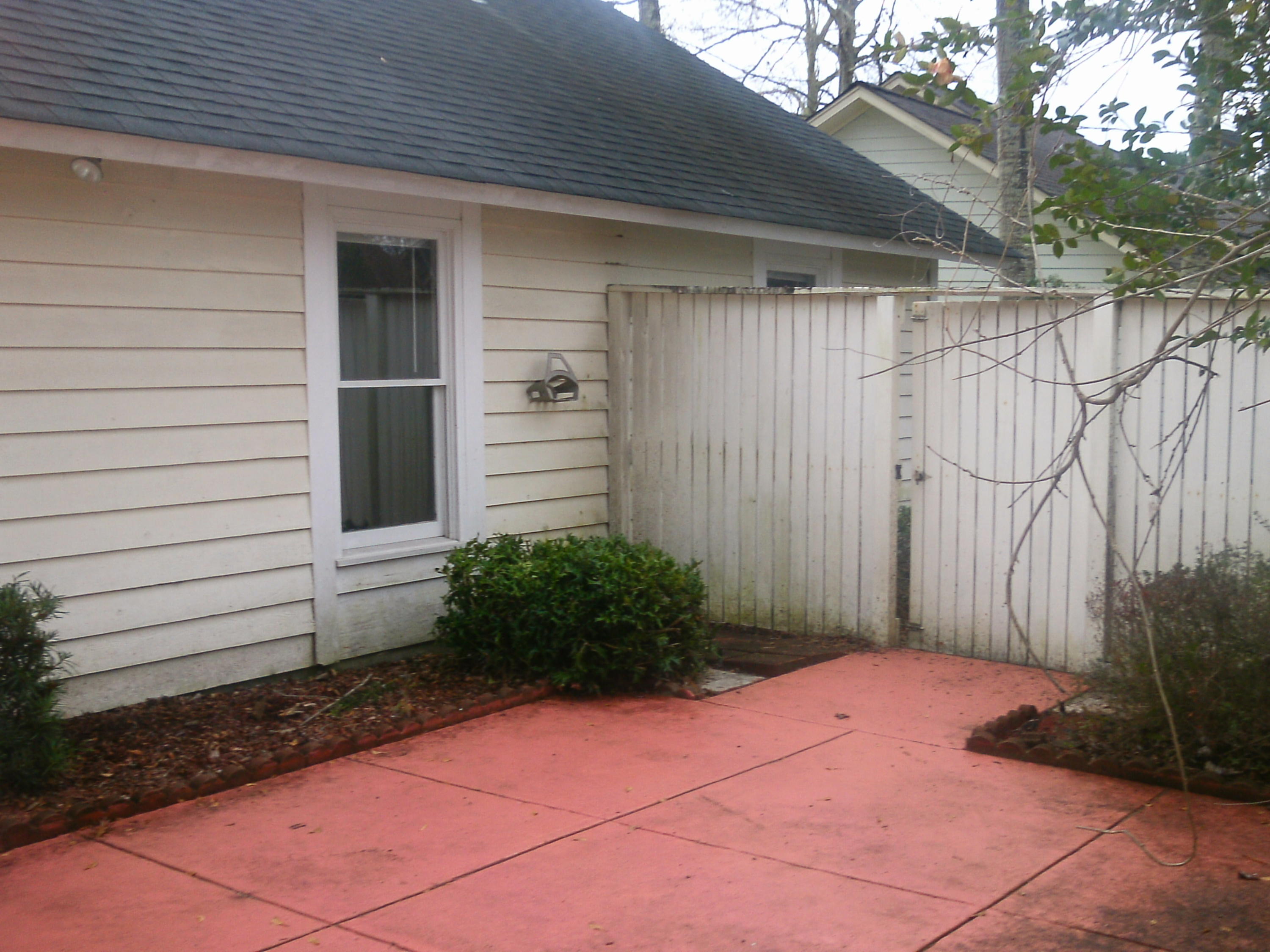 31 Andre Michaux Road Santee, SC 29142 - Photo 10 of 18 2015-01-29 16.56.59