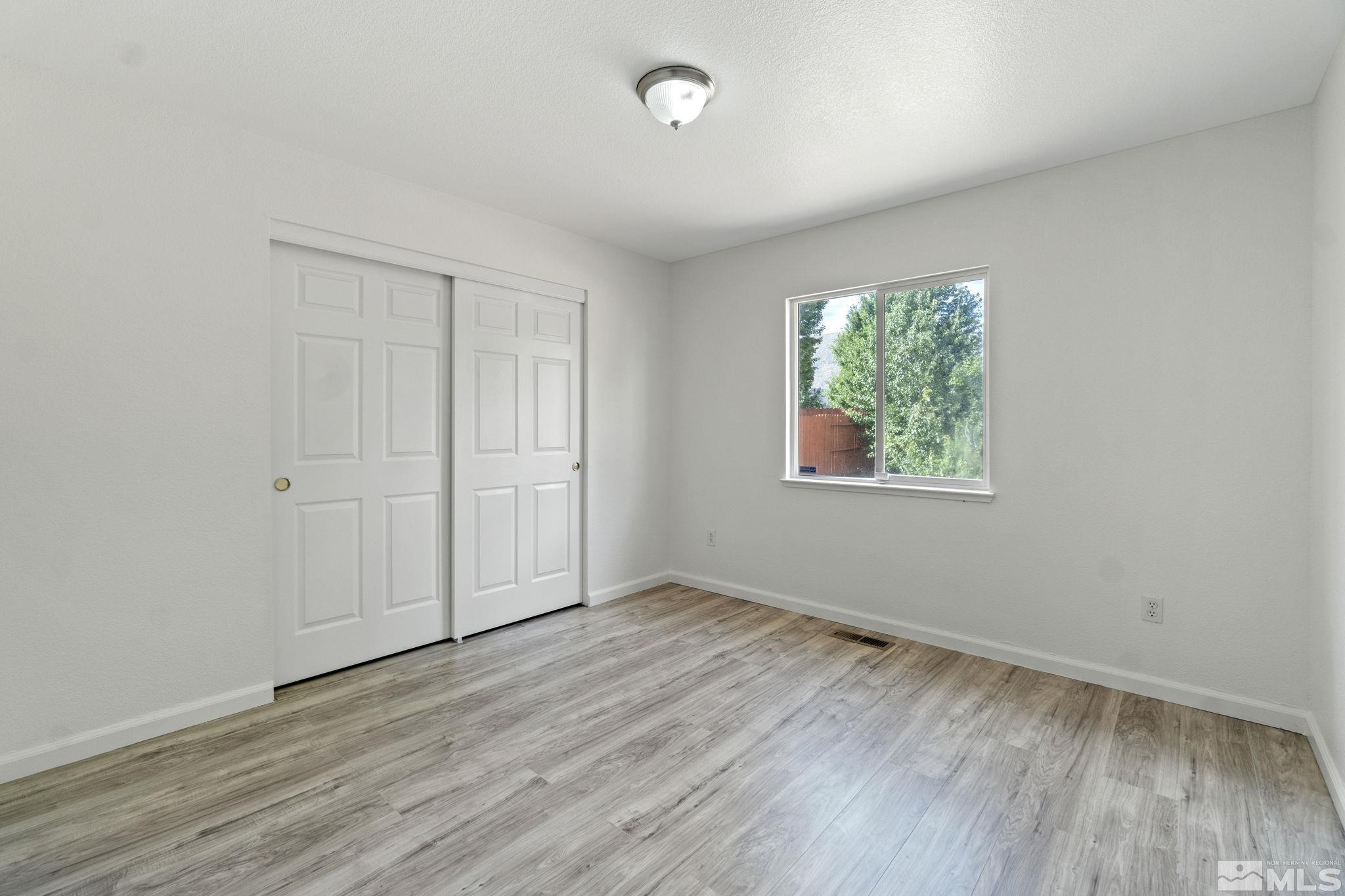 17655 Georgetown Court Reno, NV 89508 - Photo 21 of 32 Photo 21