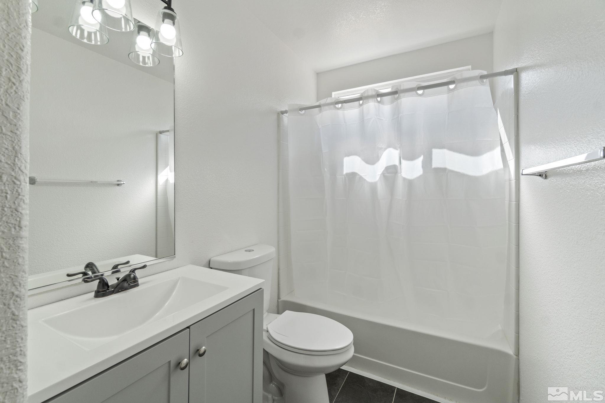 17655 Georgetown Court Reno, NV 89508 - Photo 22 of 32 Photo 22