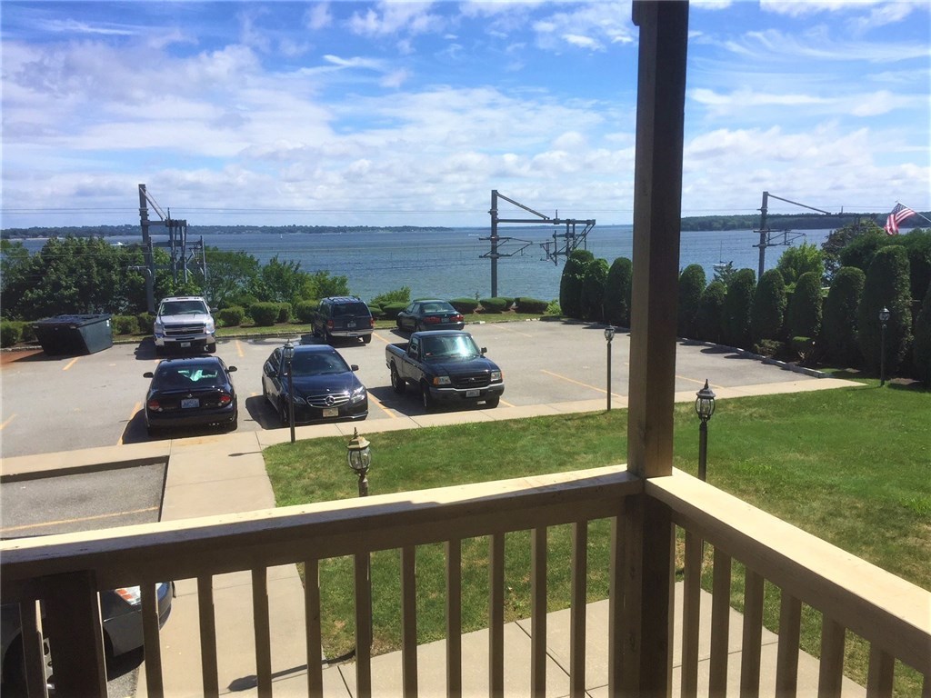 4080 Post Road, Unit 8 Warwick, RI 02886 - Photo 1 of 19 Gallery Image 1