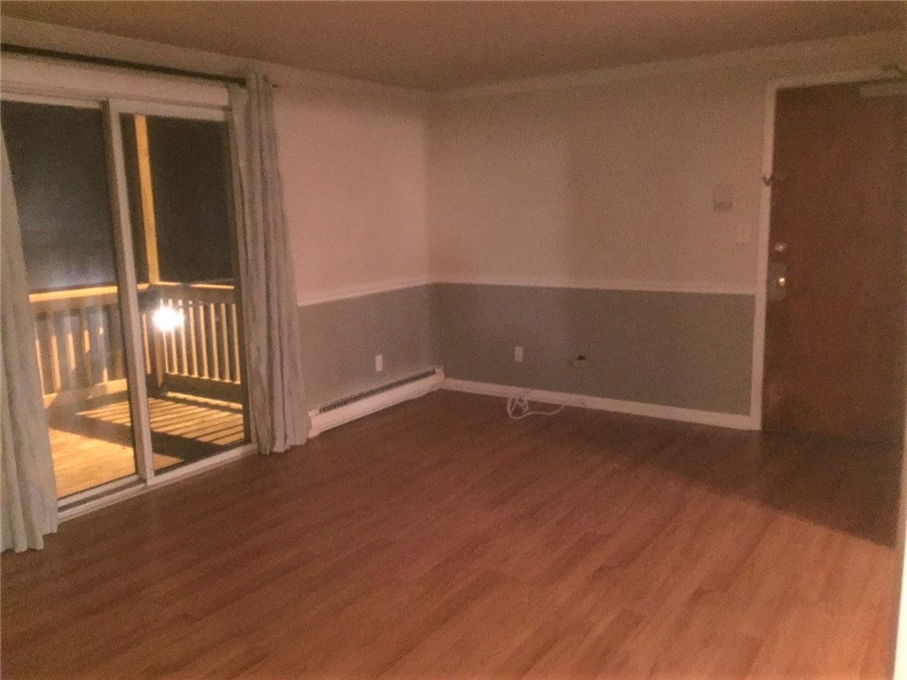 4080 Post Road, Unit 8 Warwick, RI 02886 - Photo 14 of 19 Gallery Image 14