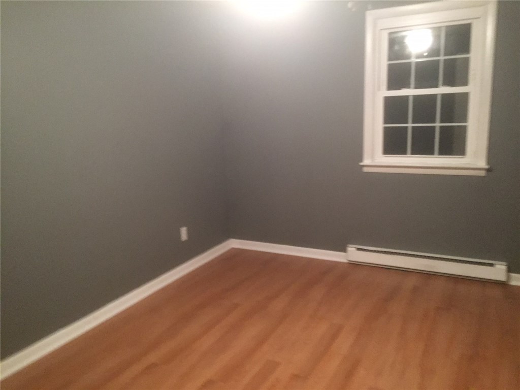 4080 Post Road, Unit 8 Warwick, RI 02886 - Photo 17 of 19 Gallery Image 17