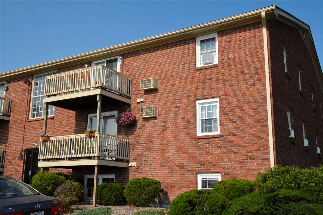 4080 Post Road, Unit 8 Warwick, RI 02886 - Photo 3 of 19 Gallery Image 3