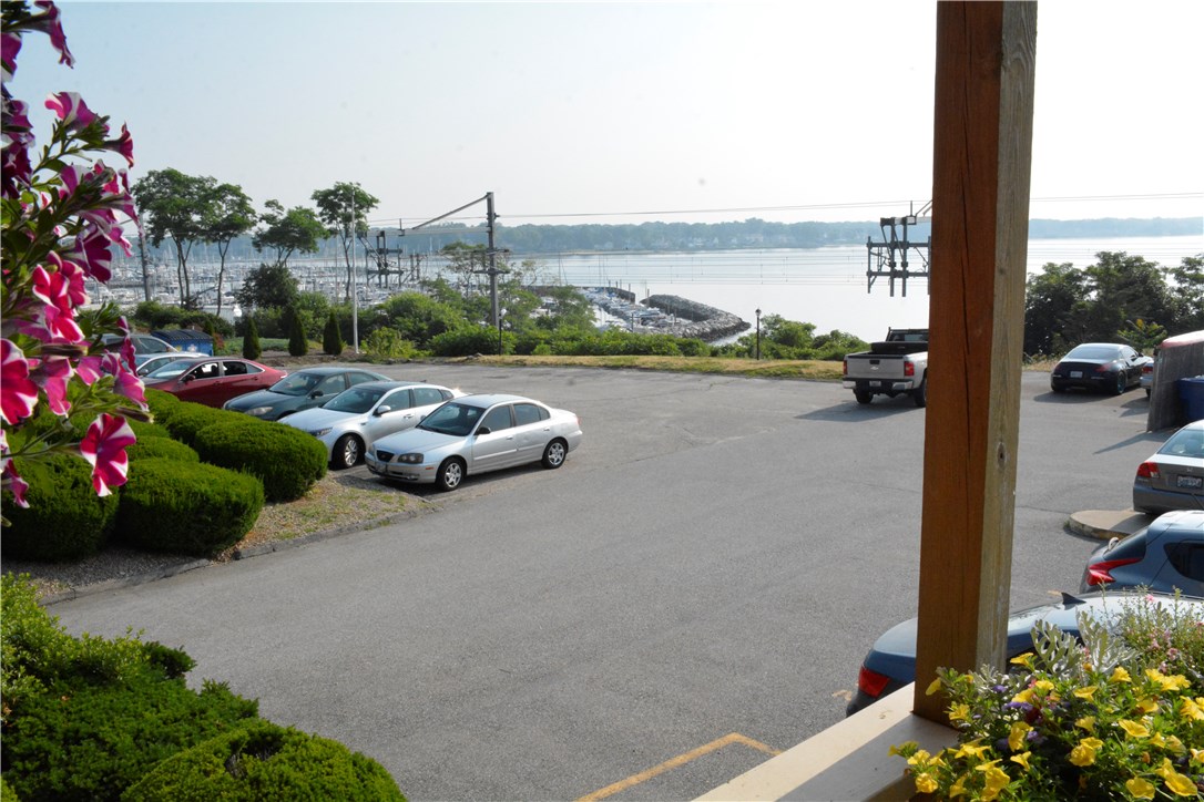 4080 Post Road, Unit 8 Warwick, RI 02886 - Photo 4 of 19 Gallery Image 4