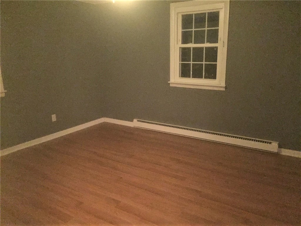 4080 Post Road, Unit 8 Warwick, RI 02886 - Photo 8 of 19 Gallery Image 8