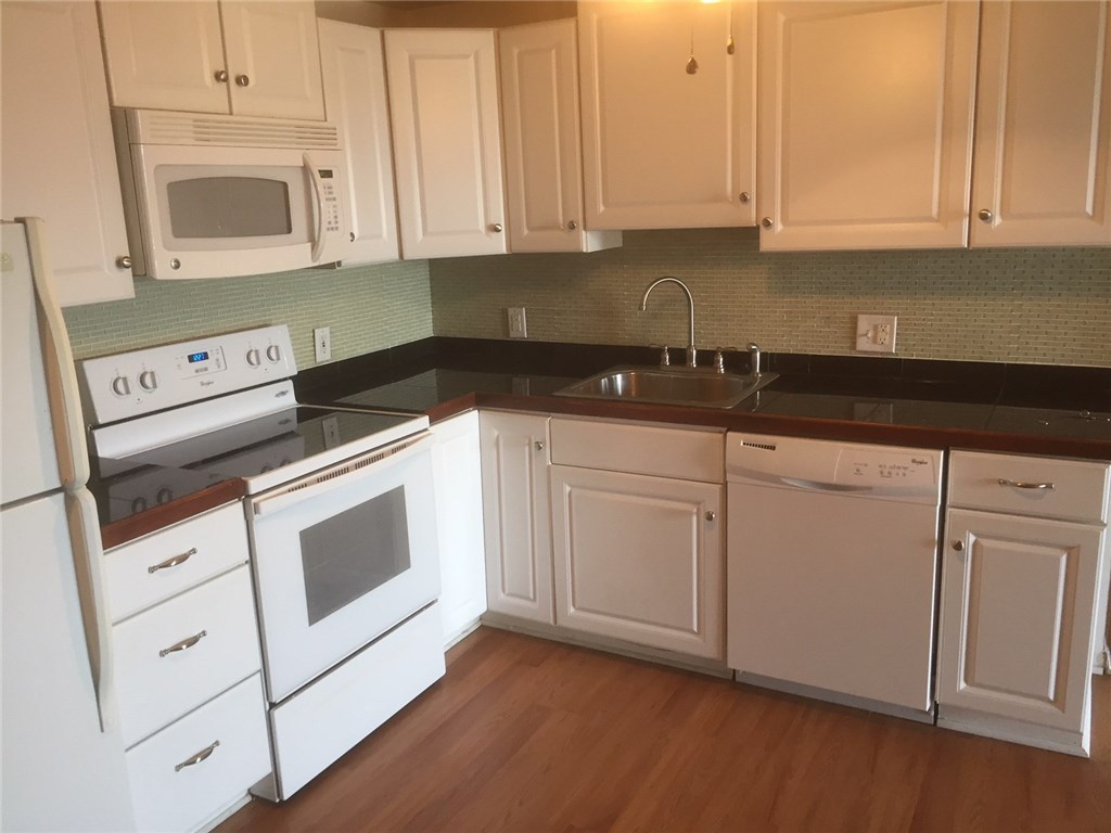4080 Post Road, Unit 8 Warwick, RI 02886 - Photo 9 of 19 Gallery Image 9