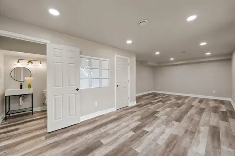 $479,900 | 9335 West Mount Zion Drive, Milwaukee, WI 53224