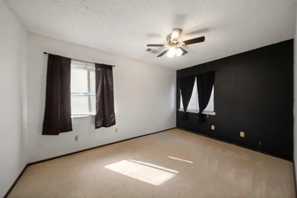 $1,050 | 26621 Orchid Court, Point Blank, TX 77364